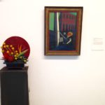 37th Annual Fine Arts and Flowers @ Wadsworth Atheneum | Hartford | Connecticut | United States