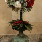 Wadsworth Atheneum Festival of Trees & Traditions @ Wadsworth Atheneum