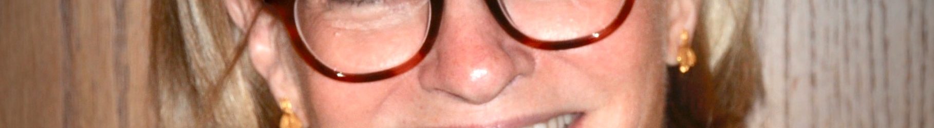 Trammel, Denise
